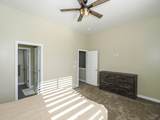 10348 Clavey Ln - Photo 34