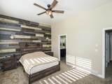 10348 Clavey Ln - Photo 35