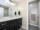 10348 Clavey Ln - Photo 37