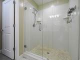 10348 Clavey Ln - Photo 38