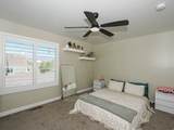 10348 Clavey Ln - Photo 39