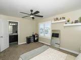 10348 Clavey Ln - Photo 40