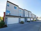 10348 Clavey Ln - Photo 5