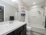 10348 Clavey Ln - Photo 41
