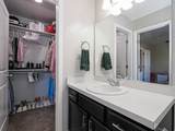10348 Clavey Ln - Photo 42