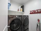 10348 Clavey Ln - Photo 43