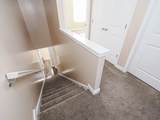 10348 Clavey Ln - Photo 44