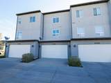 10348 Clavey Ln - Photo 6