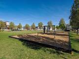 10348 Clavey Ln - Photo 7