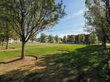 10348 Clavey Ln - Photo 10