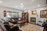 2356 950 - Photo 20