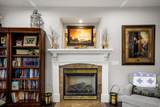 2356 950 - Photo 21