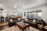 2356 950 - Photo 22