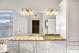 2356 950 - Photo 29
