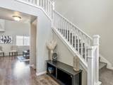 2956 Willow Creek Dr - Photo 2