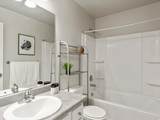 2956 Willow Creek Dr - Photo 11