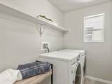 2956 Willow Creek Dr - Photo 12