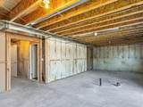 2956 Willow Creek Dr - Photo 13