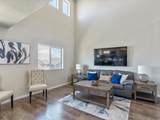 2956 Willow Creek Dr - Photo 4