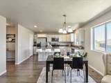 2956 Willow Creek Dr - Photo 5