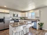 2956 Willow Creek Dr - Photo 6
