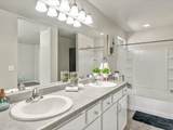 2956 Willow Creek Dr - Photo 8