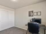 2956 Willow Creek Dr - Photo 9