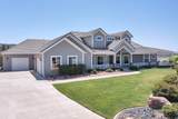 947 Amethyst Dr - Photo 1