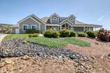 947 Amethyst Dr - Photo 2