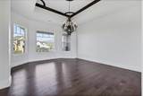 947 Amethyst Dr - Photo 11