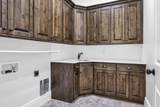 947 Amethyst Dr - Photo 13