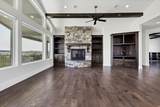 947 Amethyst Dr - Photo 15
