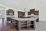 947 Amethyst Dr - Photo 16