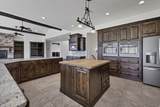 947 Amethyst Dr - Photo 19
