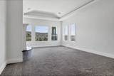 947 Amethyst Dr - Photo 20