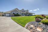 947 Amethyst Dr - Photo 3