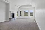947 Amethyst Dr - Photo 21