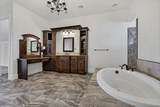 947 Amethyst Dr - Photo 22