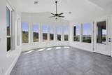 947 Amethyst Dr - Photo 25