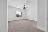 947 Amethyst Dr - Photo 27