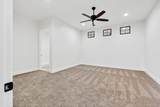 947 Amethyst Dr - Photo 28