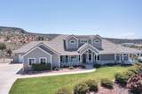 947 Amethyst Dr - Photo 4