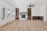 947 Amethyst Dr - Photo 31