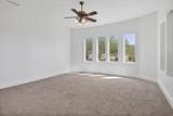 947 Amethyst Dr - Photo 35