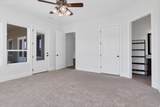 947 Amethyst Dr - Photo 36
