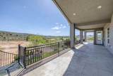 947 Amethyst Dr - Photo 40