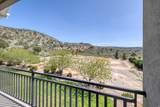 947 Amethyst Dr - Photo 41
