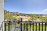 947 Amethyst Dr - Photo 42