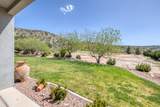 947 Amethyst Dr - Photo 43