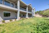 947 Amethyst Dr - Photo 44